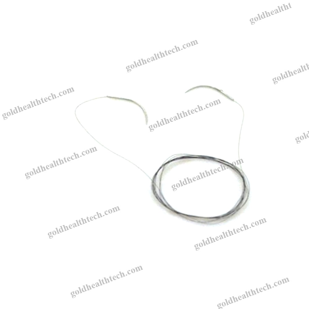 Suture Needle