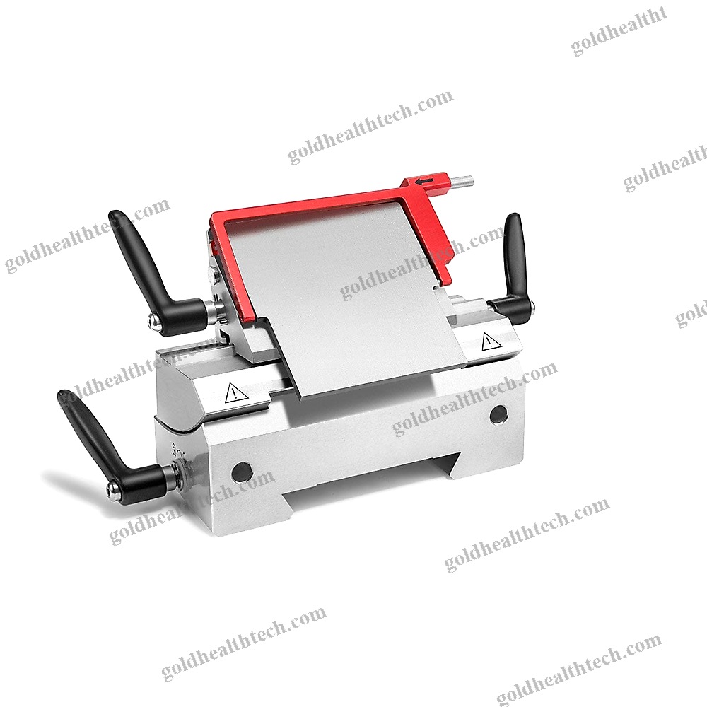 Rotary Microtome