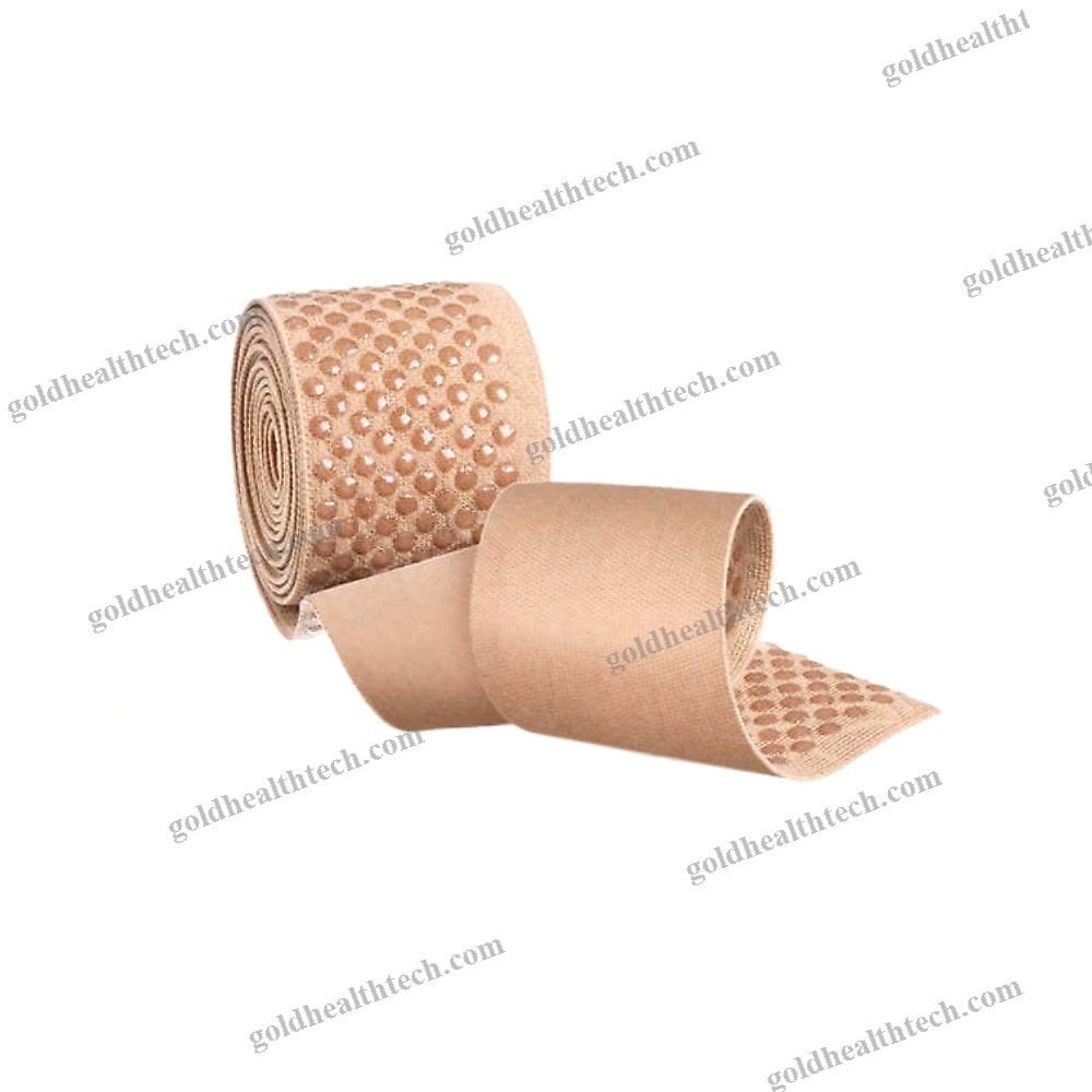 Venous Thromboembolism Support Compression Stockings