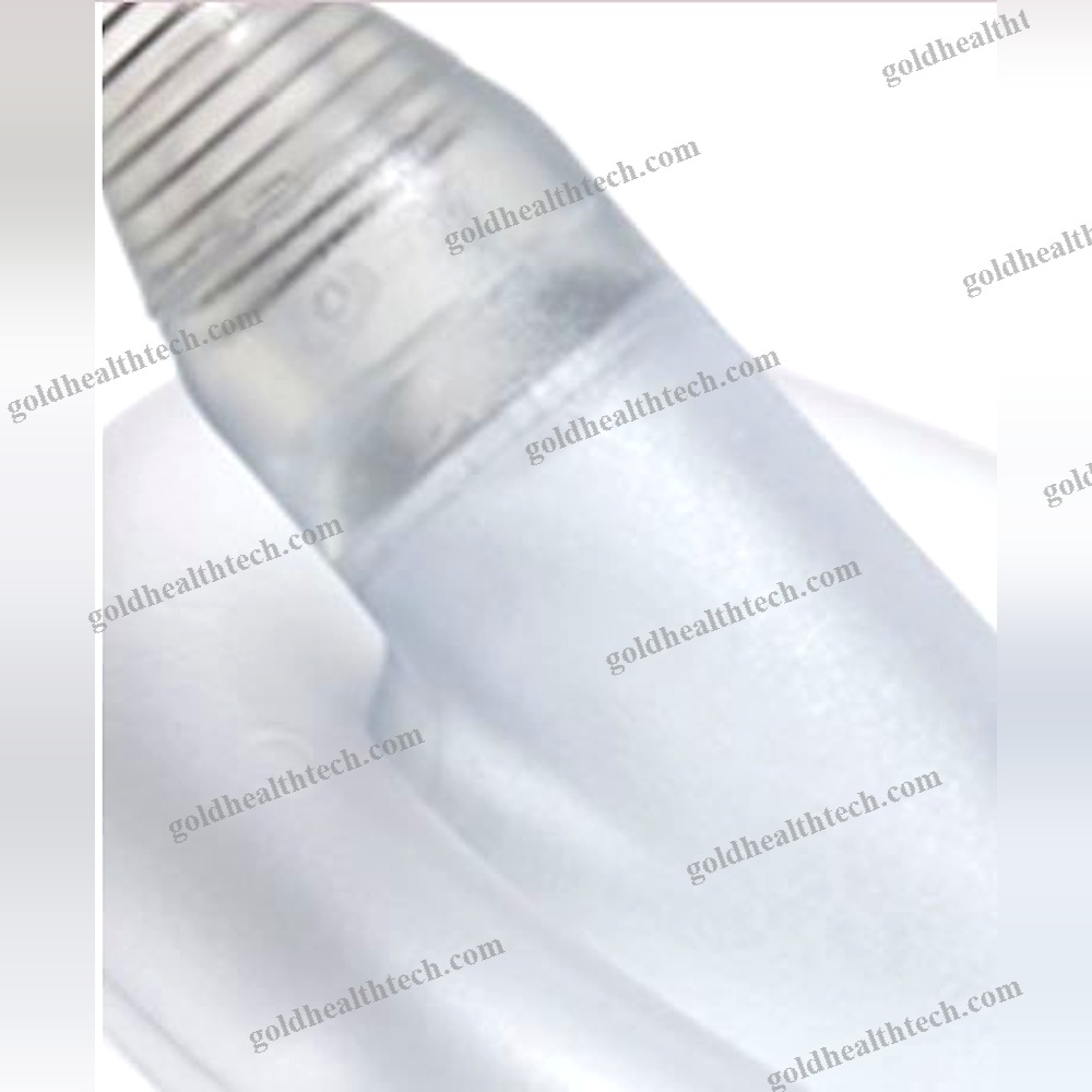 Human Laryngeal Mask