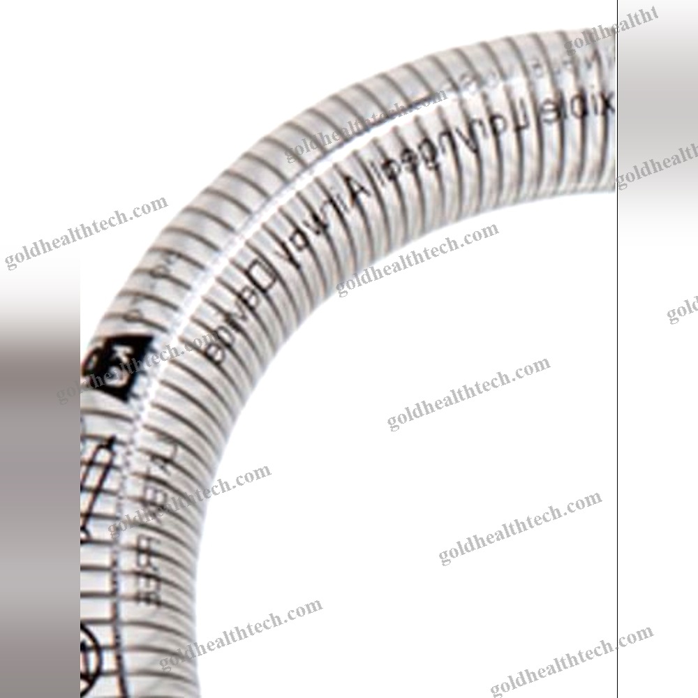 Human Laryngeal Mask