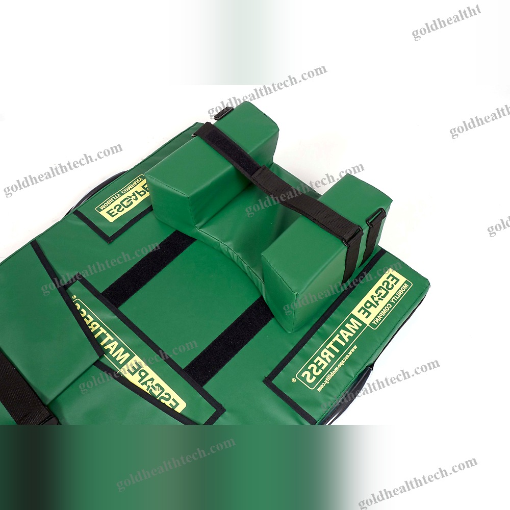 Evacuation Mattress