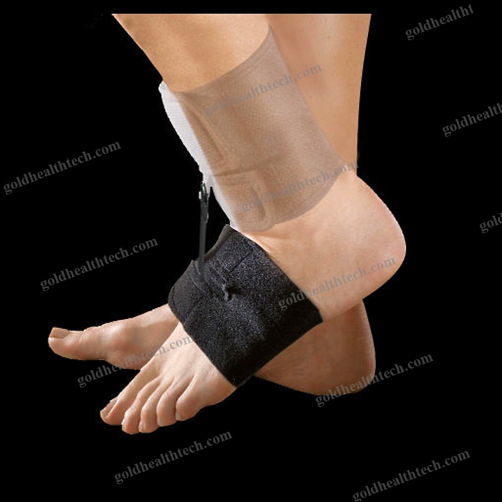Dorsal Plantar Fasciitis Splint