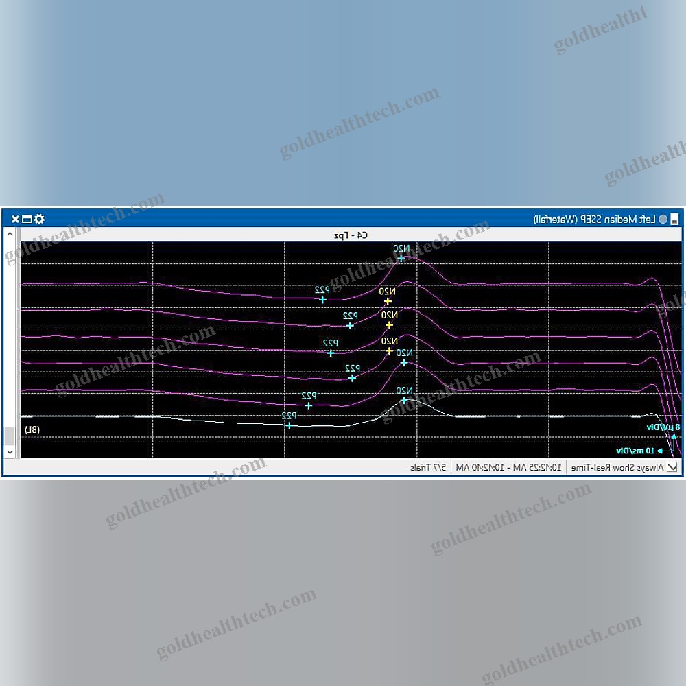 Clinical Software