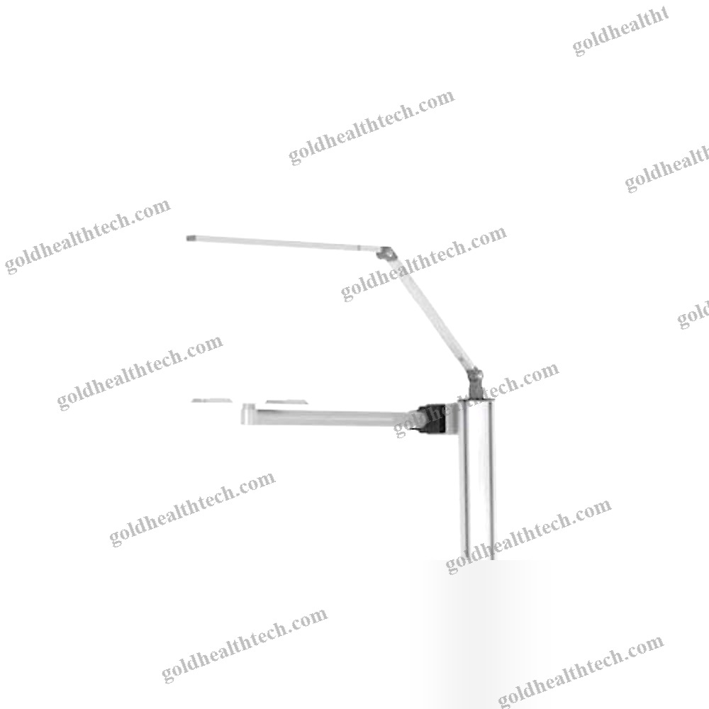 Ophthalmic Workstation