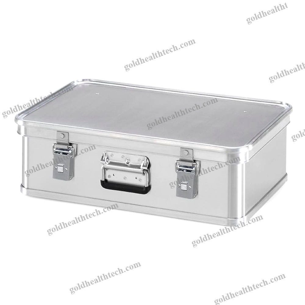 Transport Container