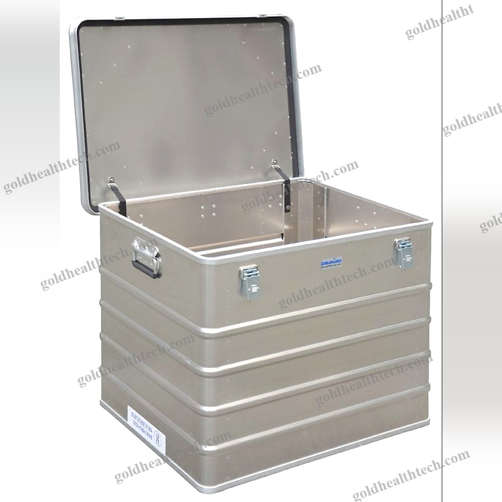 Transport Container