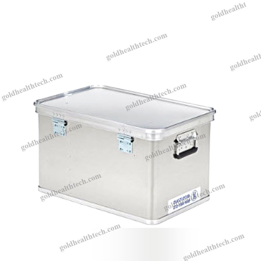 Transport Container