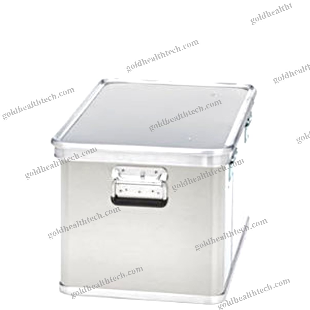Transport Container