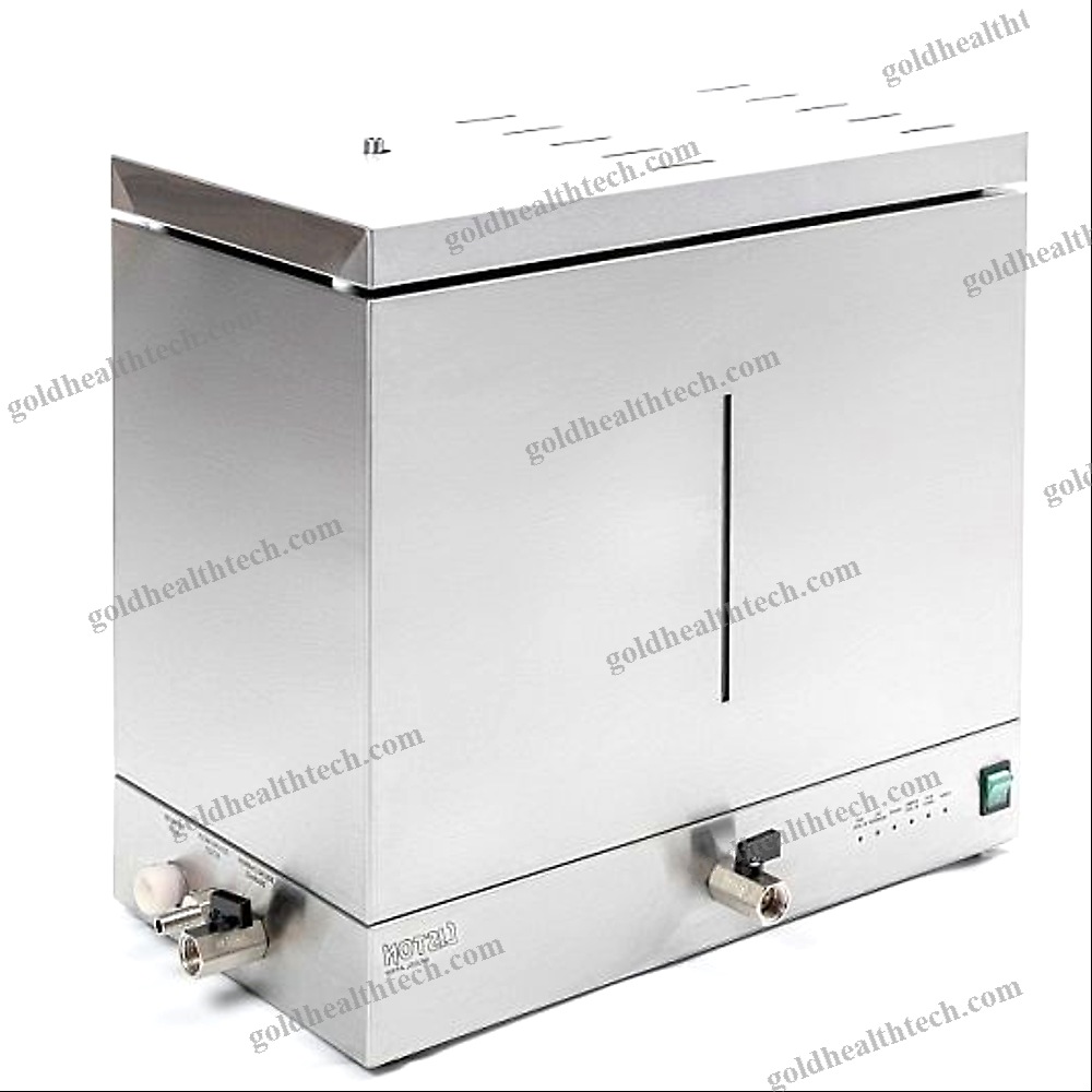 Laboratory Water Distiller