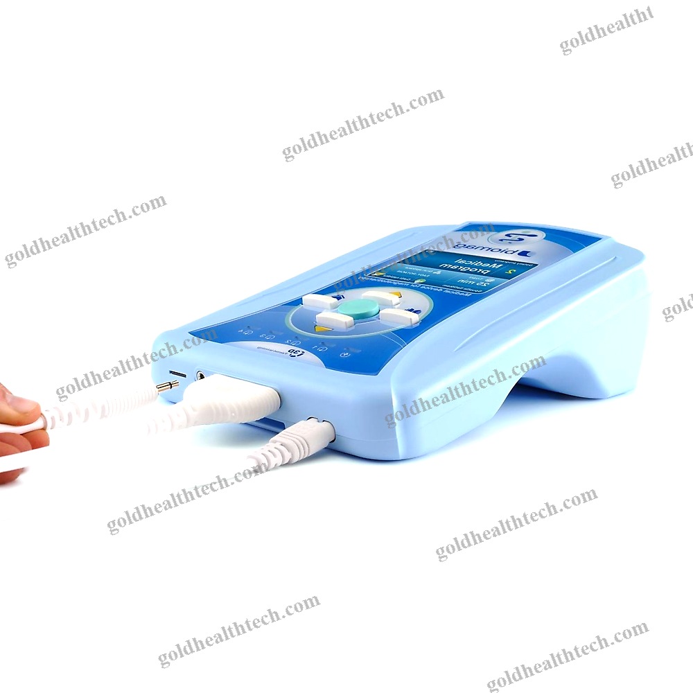 Magnetic Therapy Unit