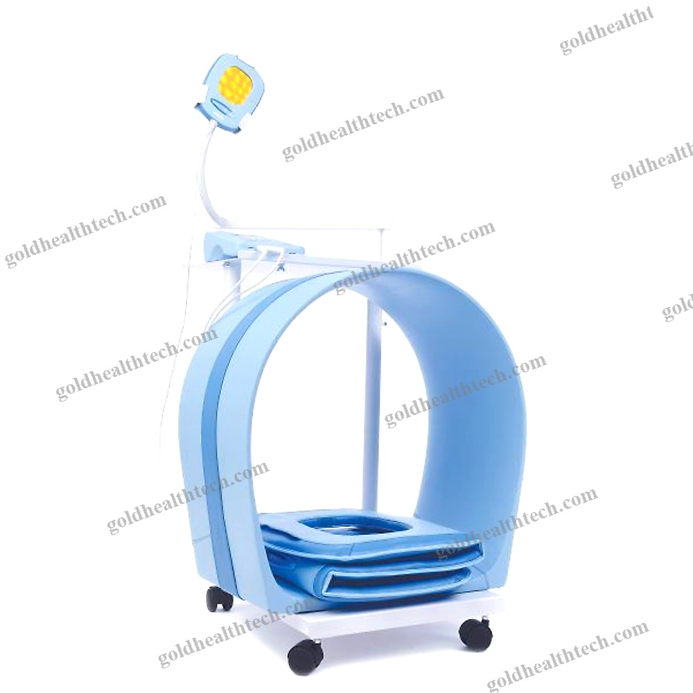 Magnetic Therapy Unit
