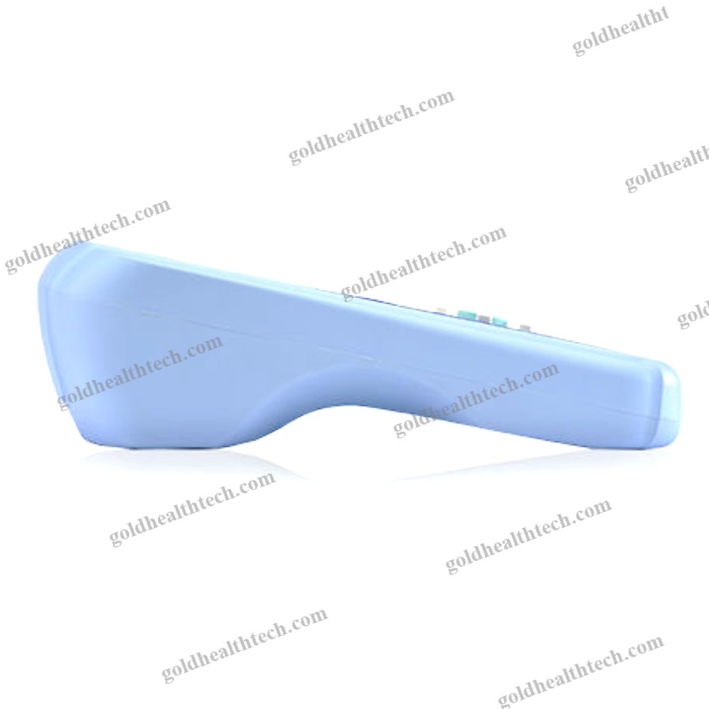 Magnetic Therapy Unit