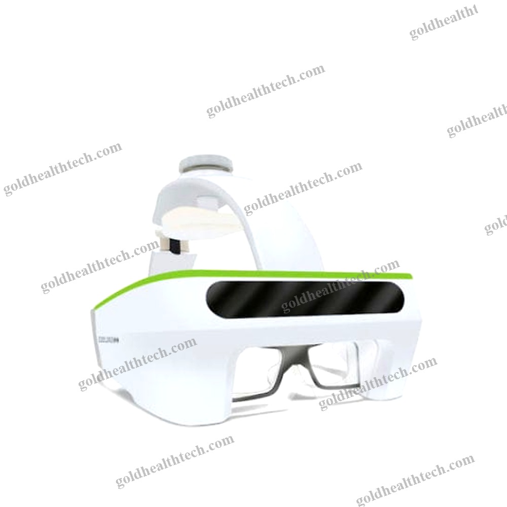 Ar Surgical Navigation System