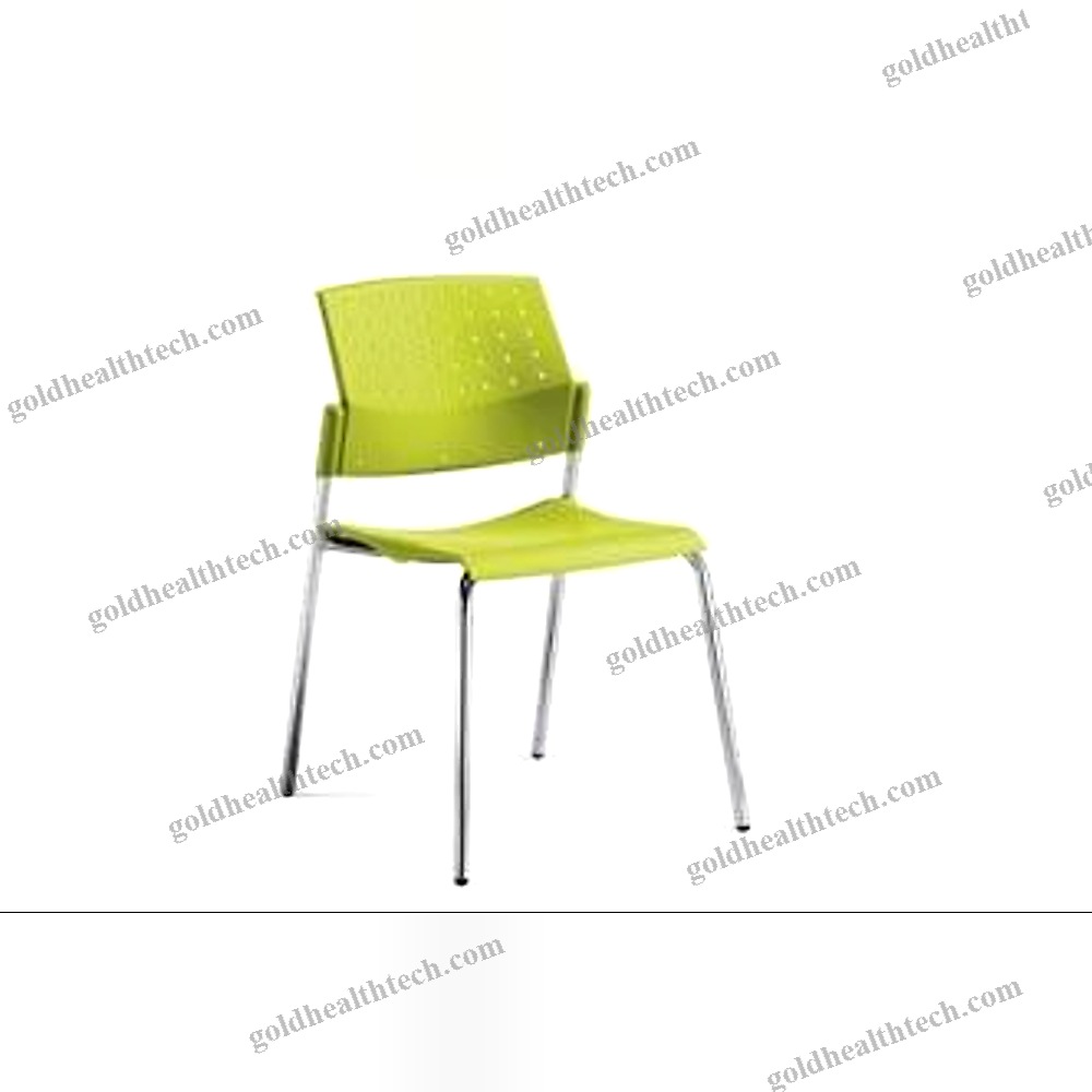 Waiting Room Chair
