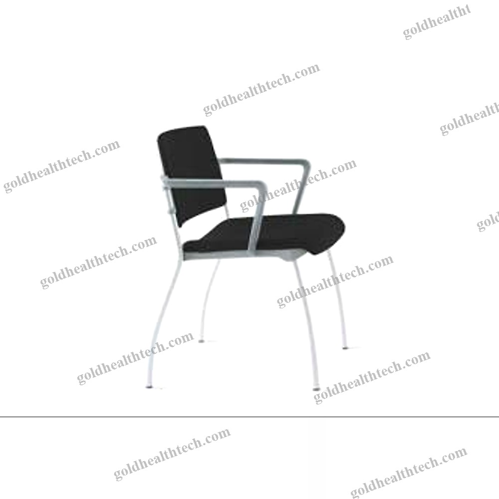 Waiting Room Chair