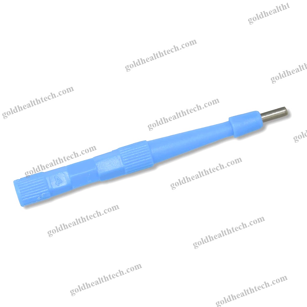 Disposable Biopsy Punch