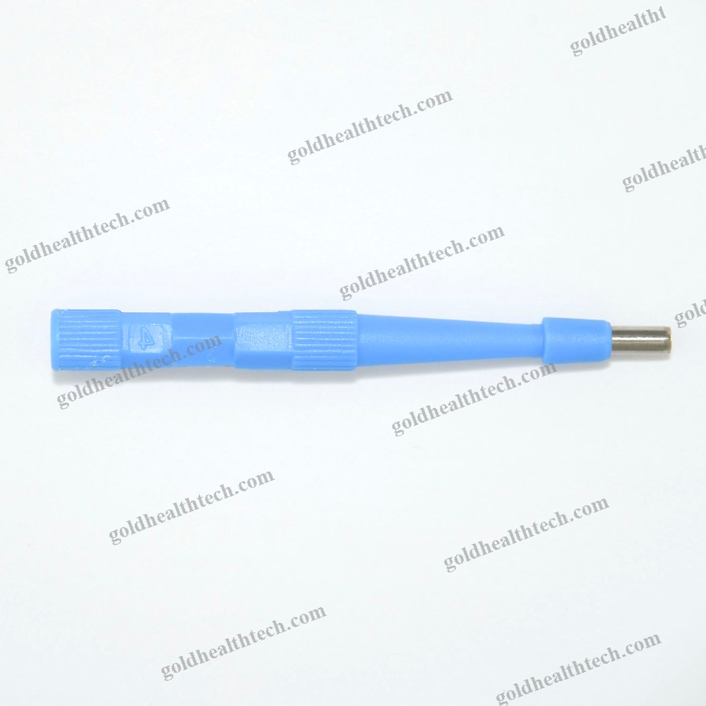 Disposable Biopsy Punch