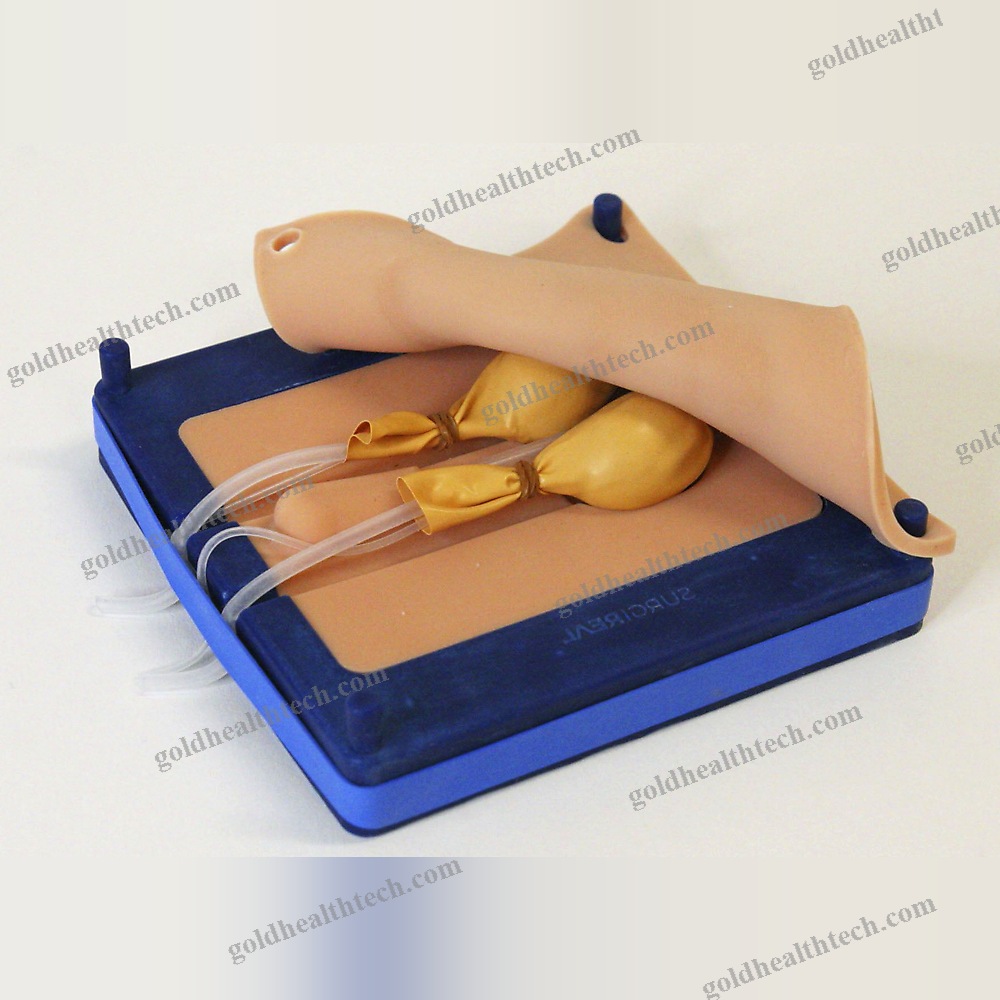 Neutering Simulator