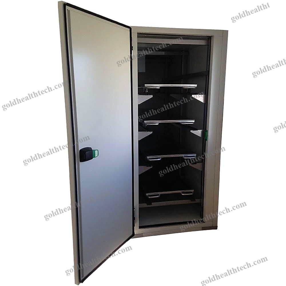 Mortuary Stretcher Mortuary Cabinet