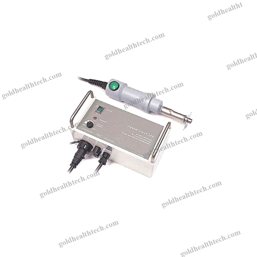 Electric Autopsy Saw