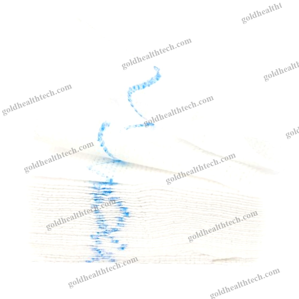 Gauze Roll