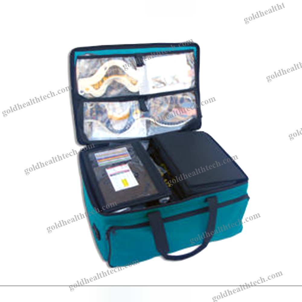Emergency Bag