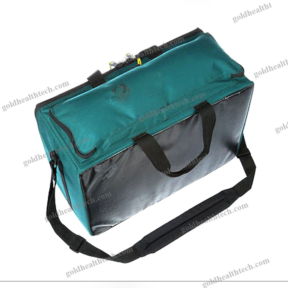 Emergency Bag
