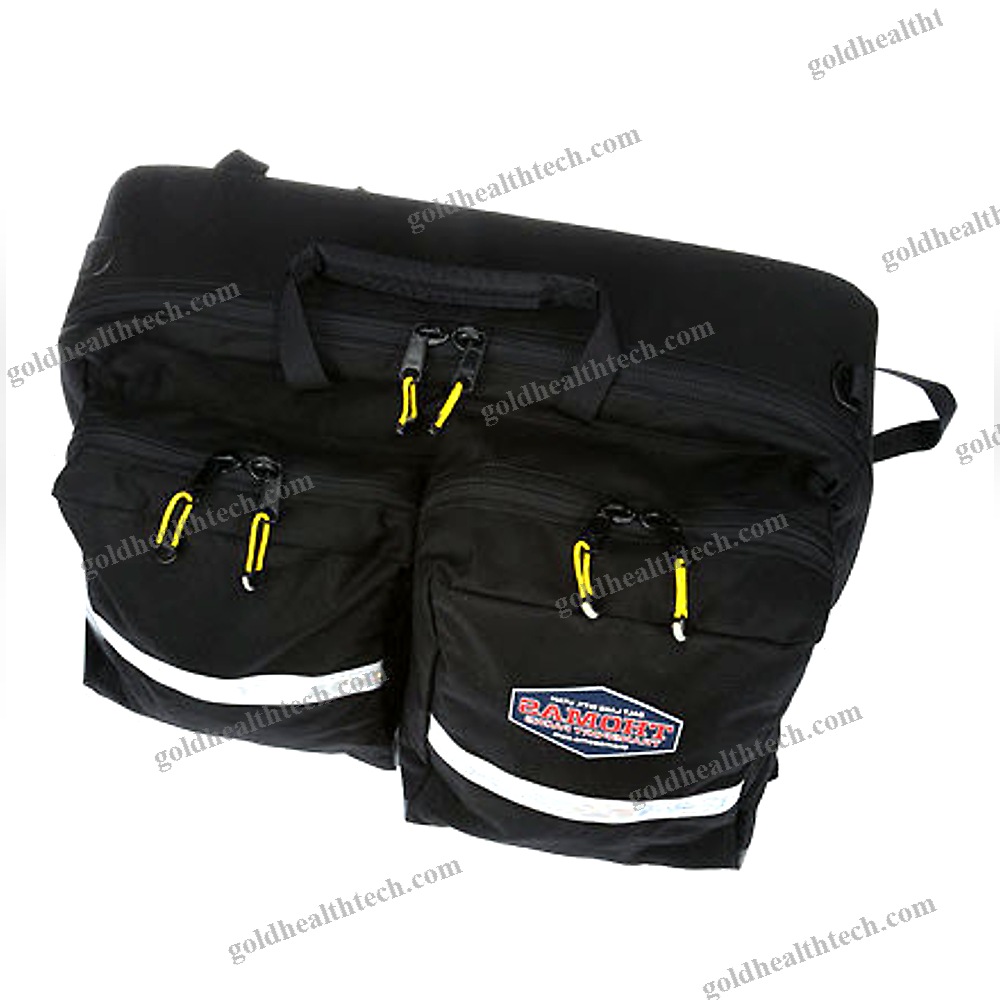 Oxygen Cylinder Bag