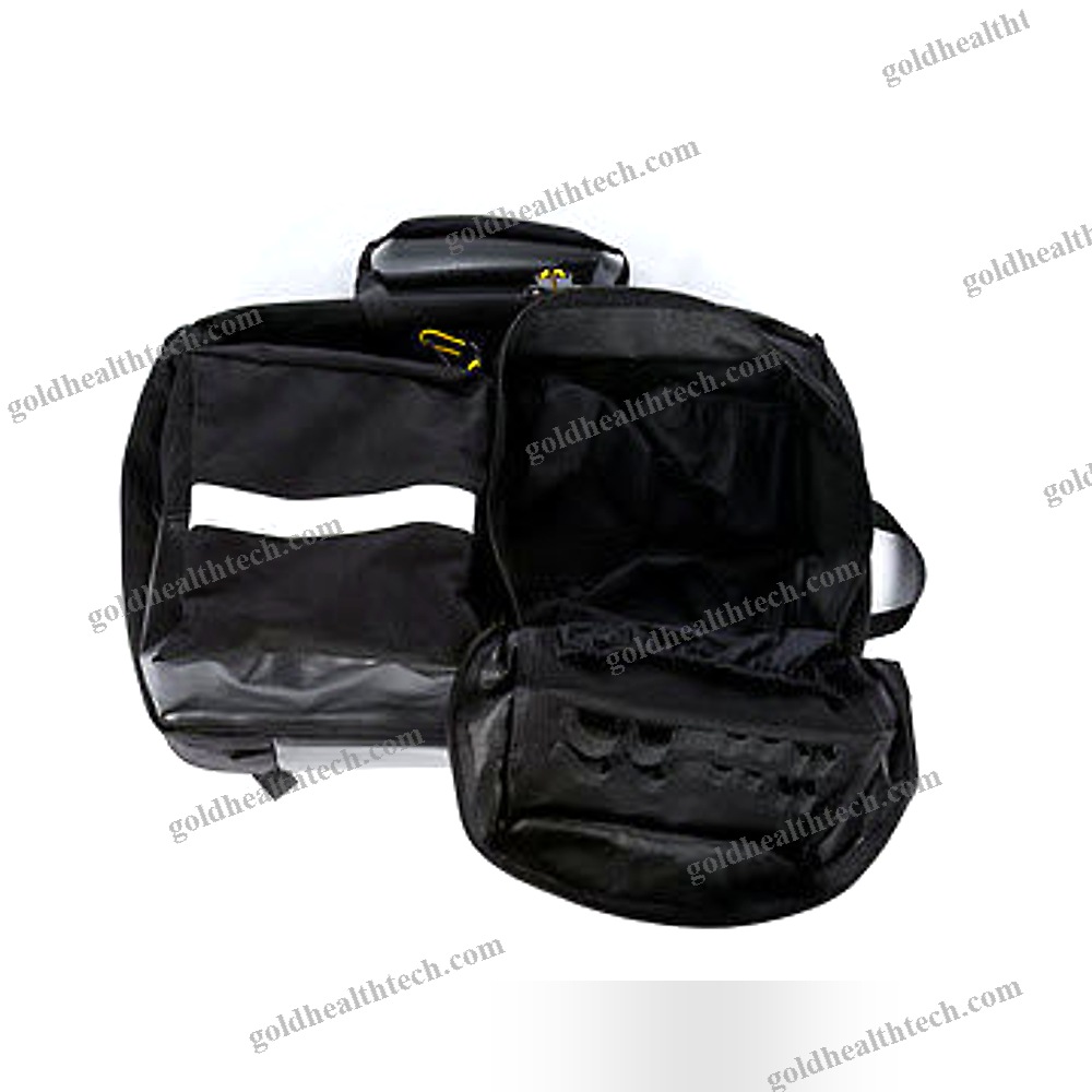 Oxygen Cylinder Bag