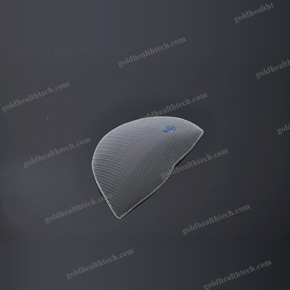 Inguinal Hernia Prosthesis