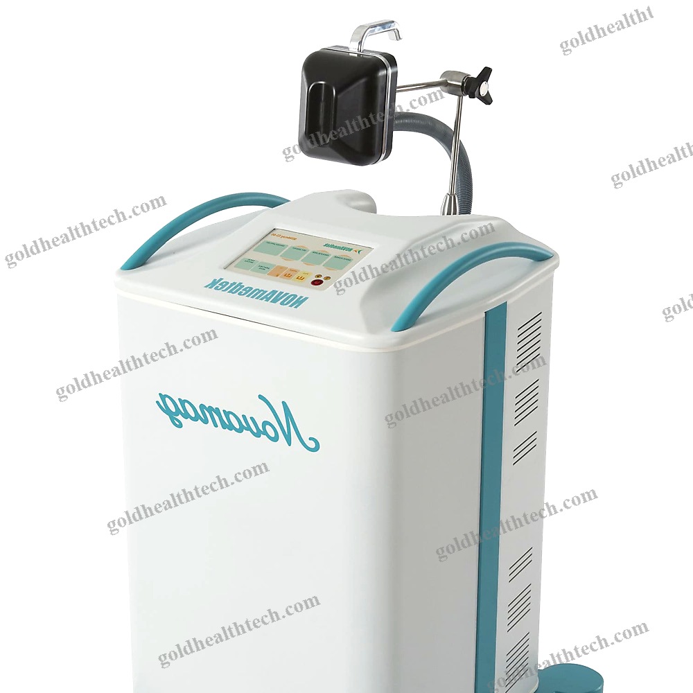Erectile Dysfunction Eswt Unit