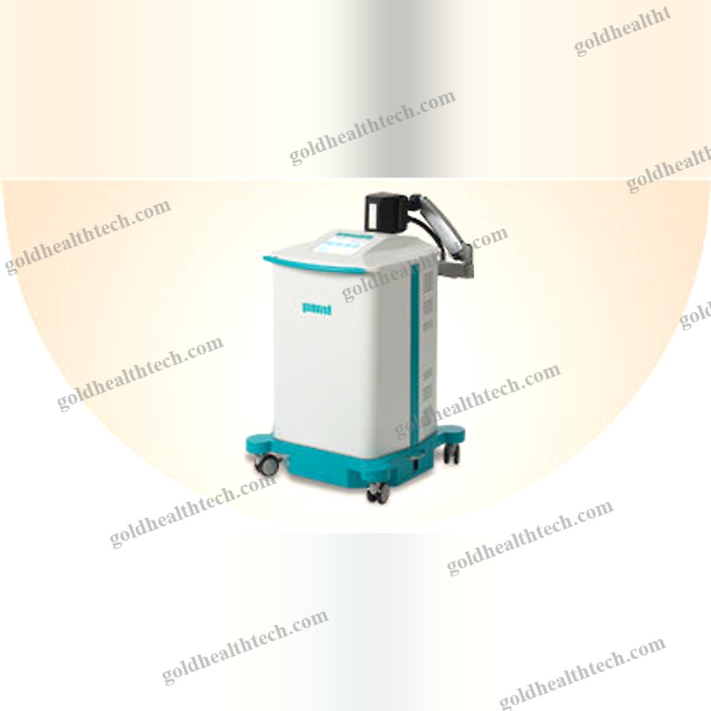 Erectile Dysfunction Eswt Unit