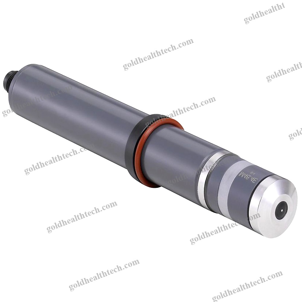 Ph Tester
