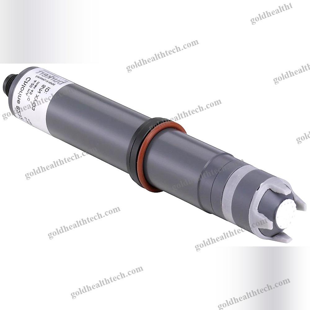 Ph Tester