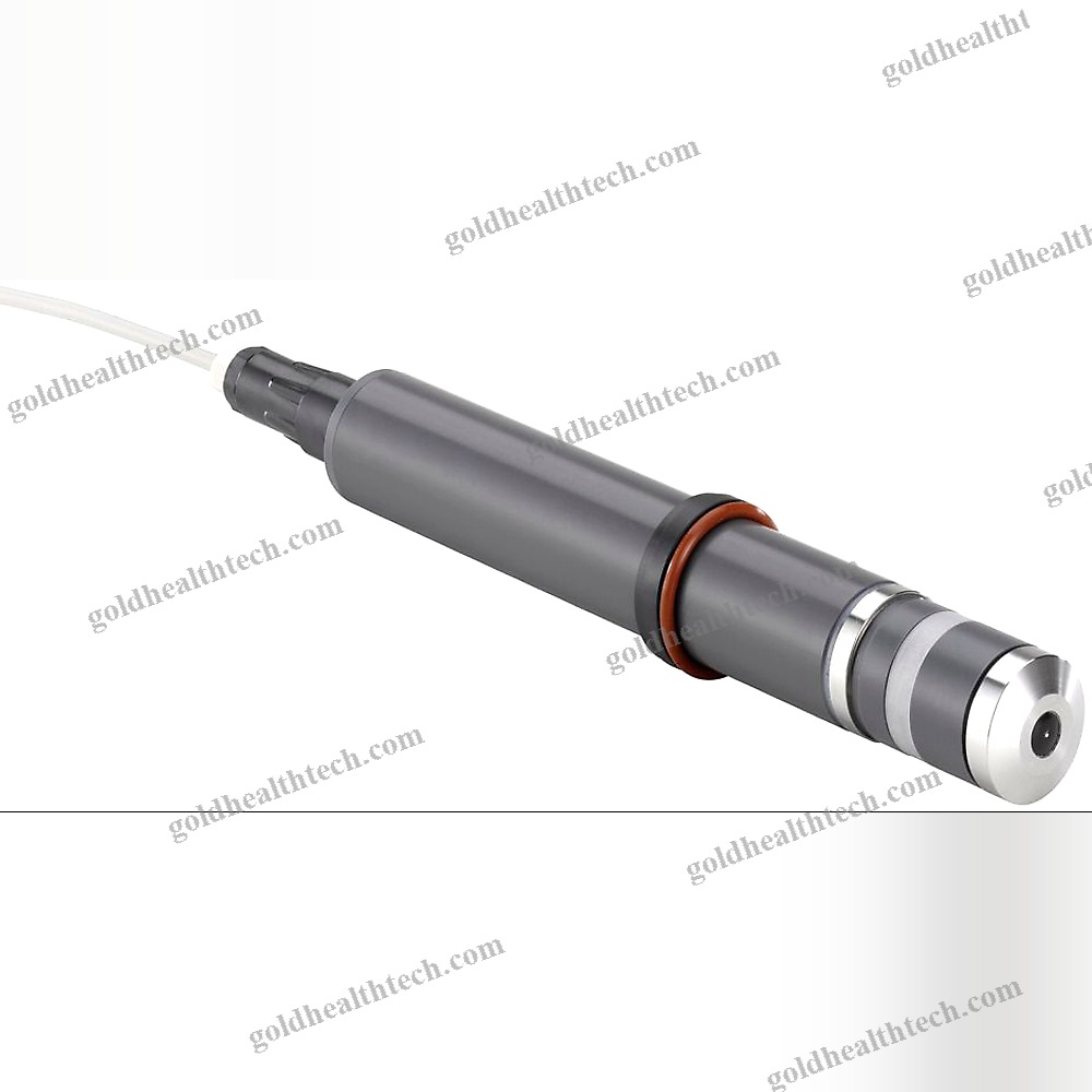Ph Tester