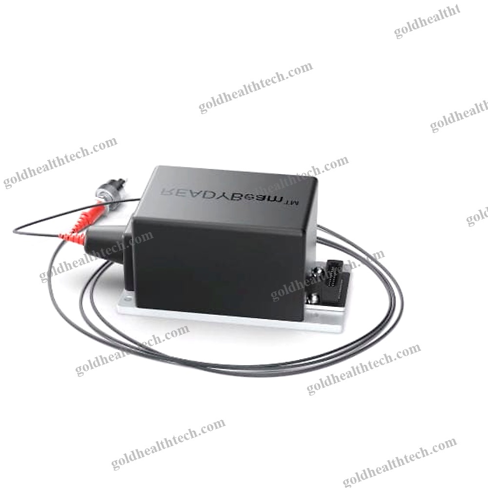 Biophotonic Laser Module