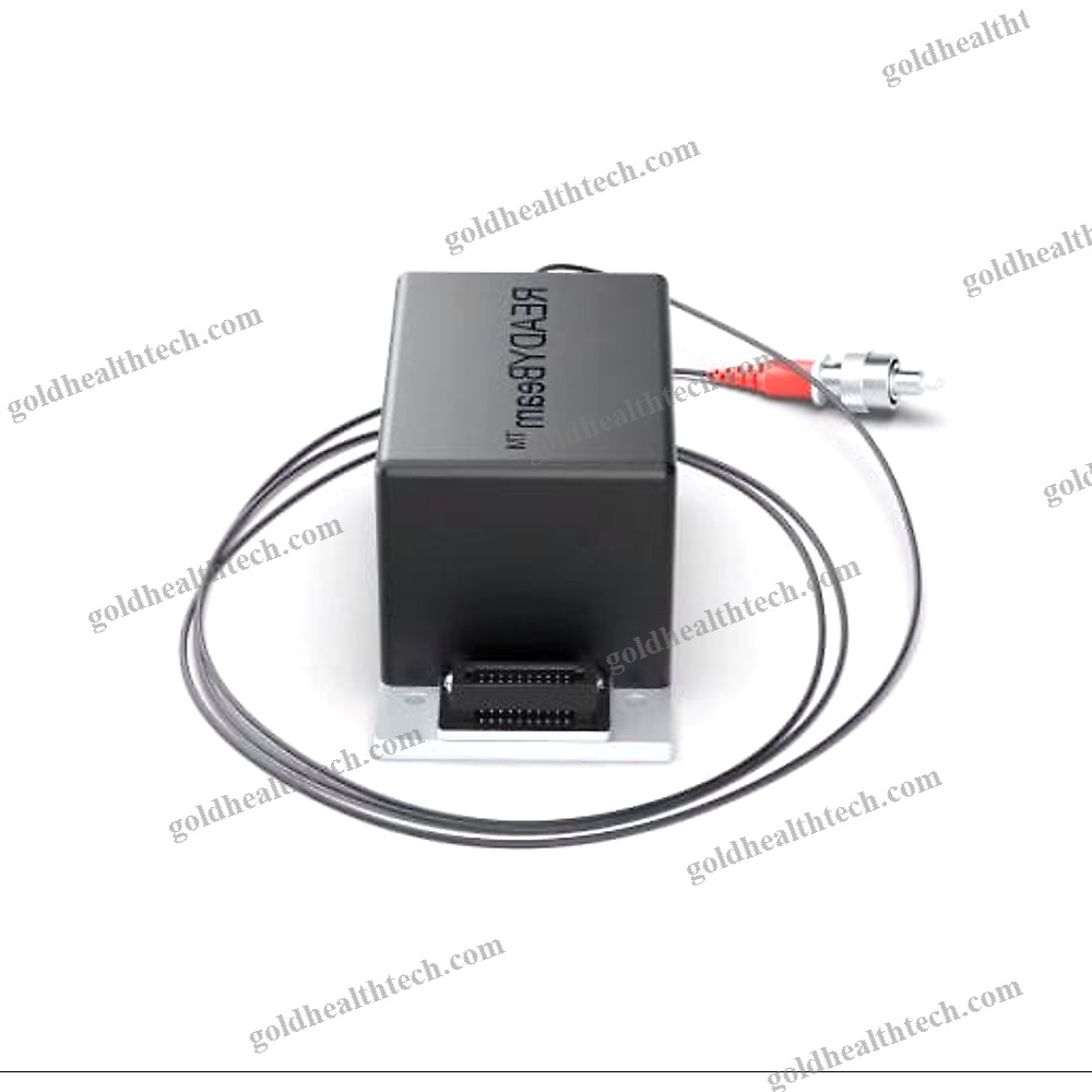 Biophotonic Laser Module
