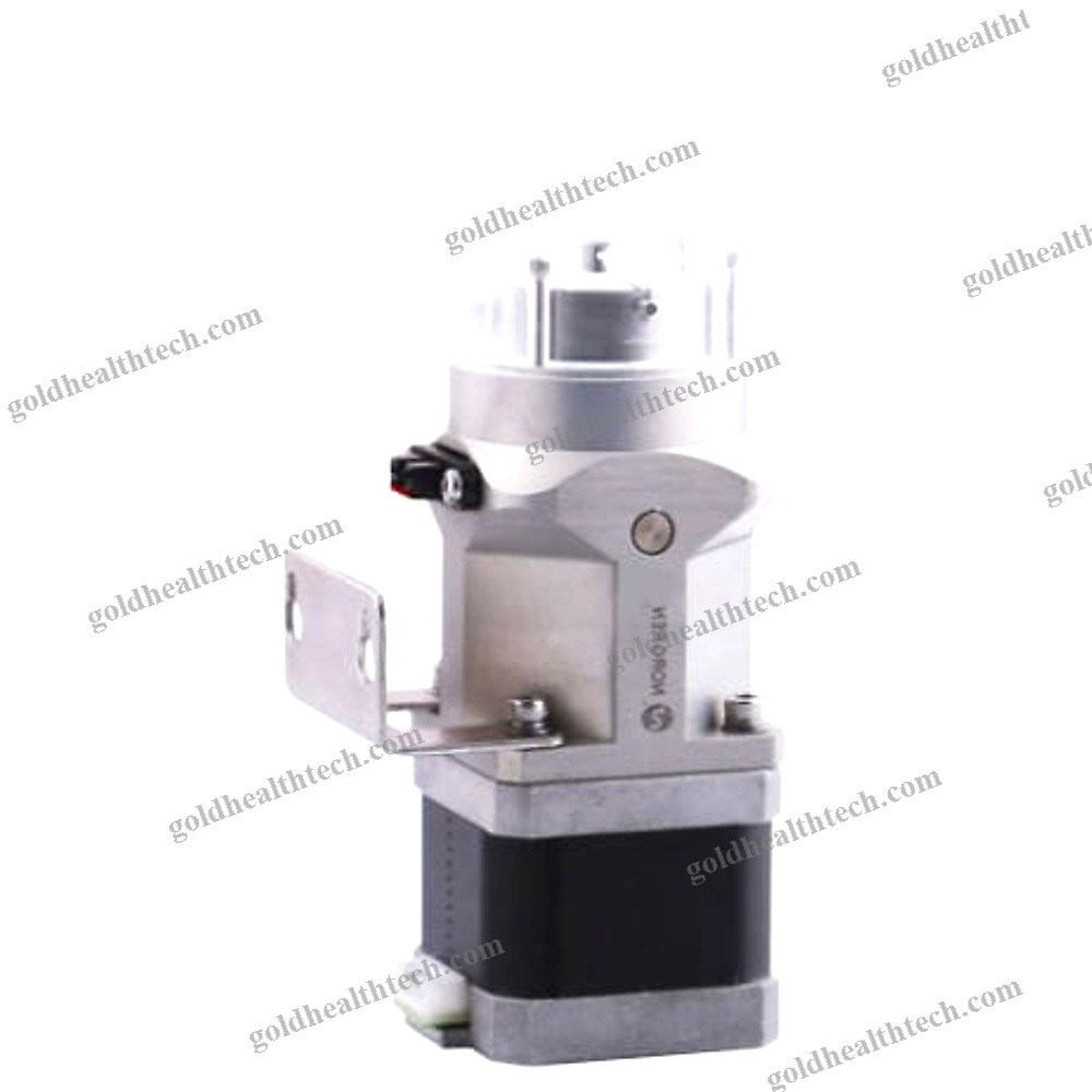 Electric Pump