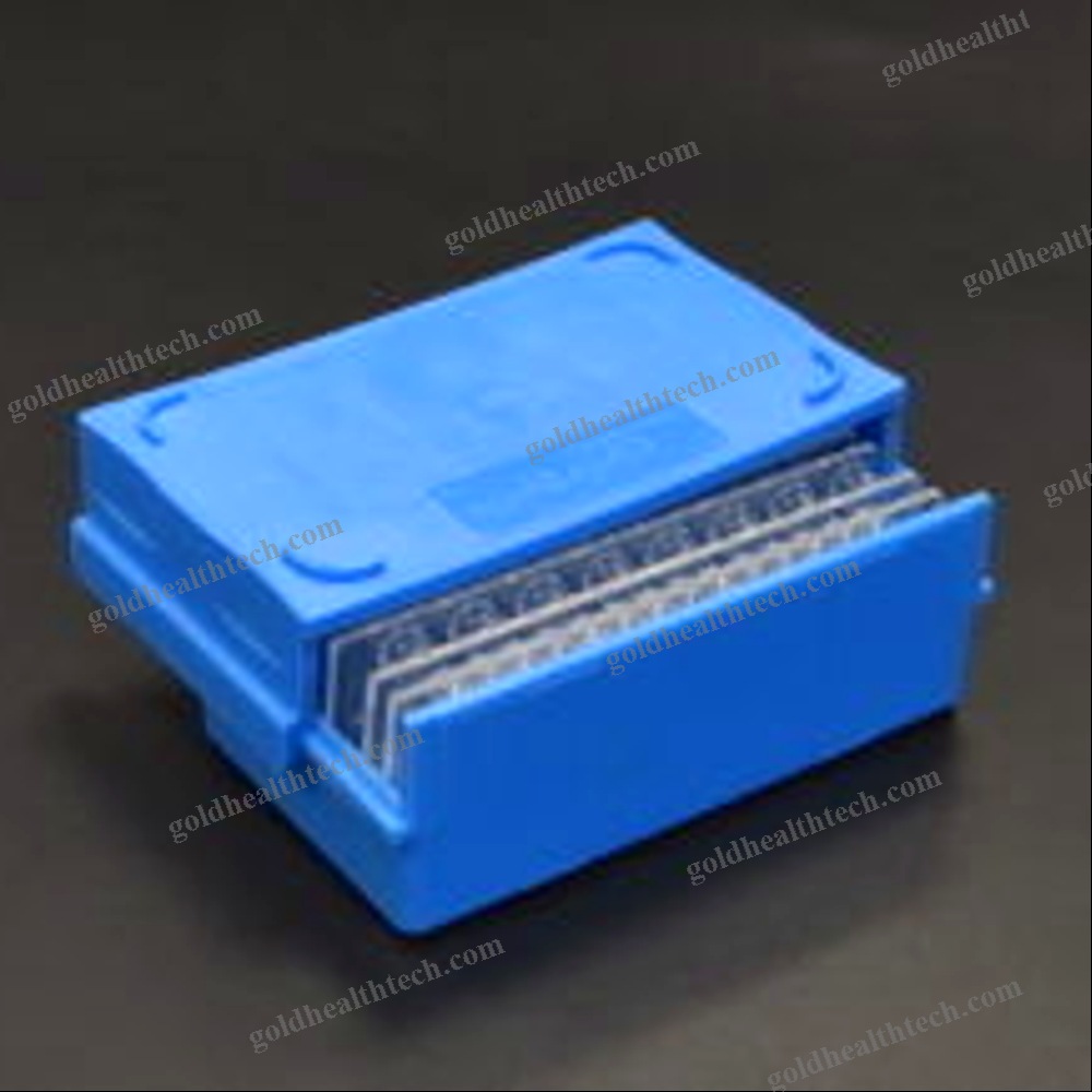 Storage Box