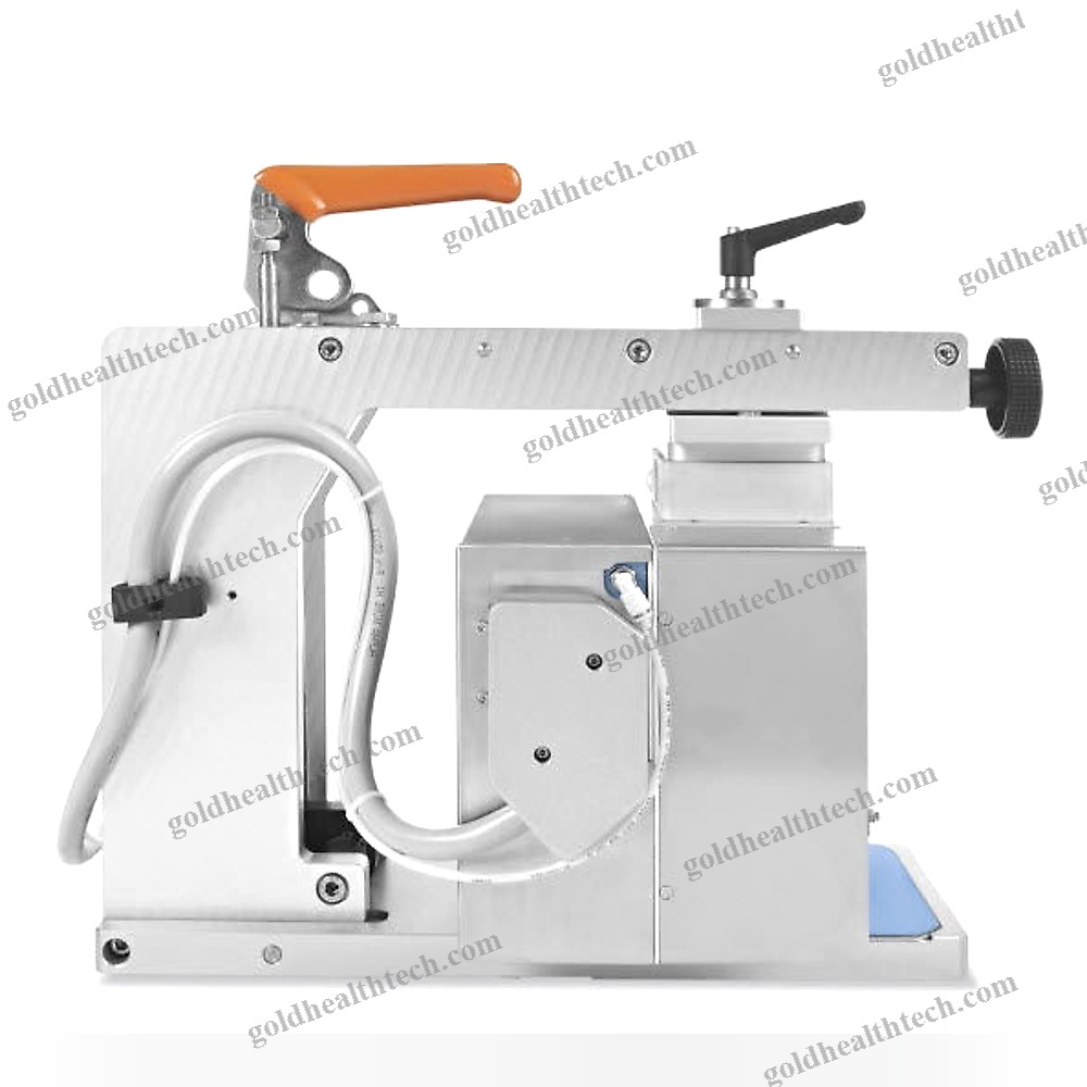 Thermal Transfer Printer