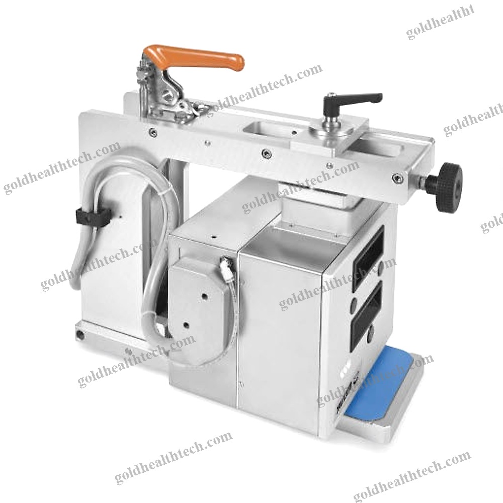 Thermal Transfer Printer