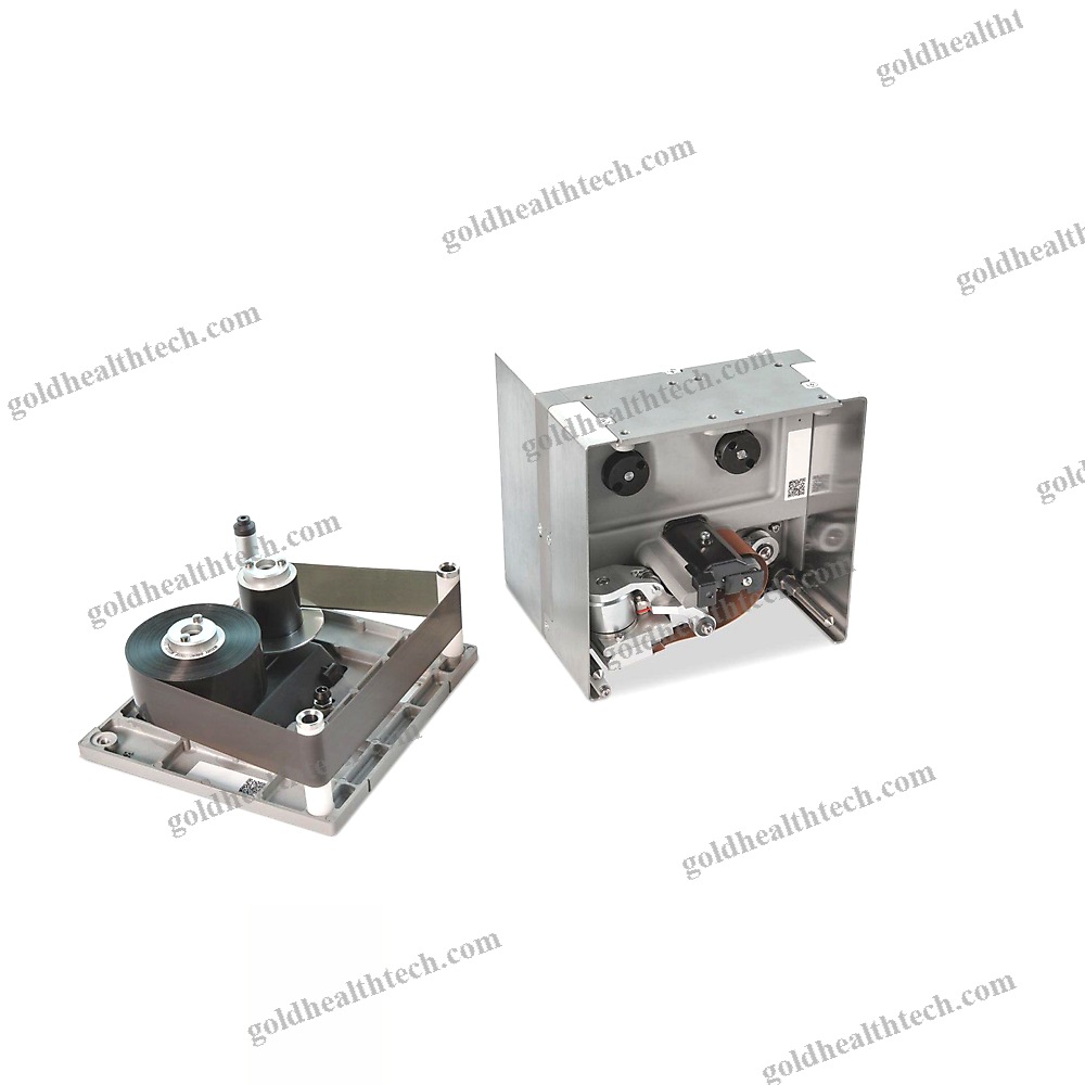 Thermal Transfer Printer