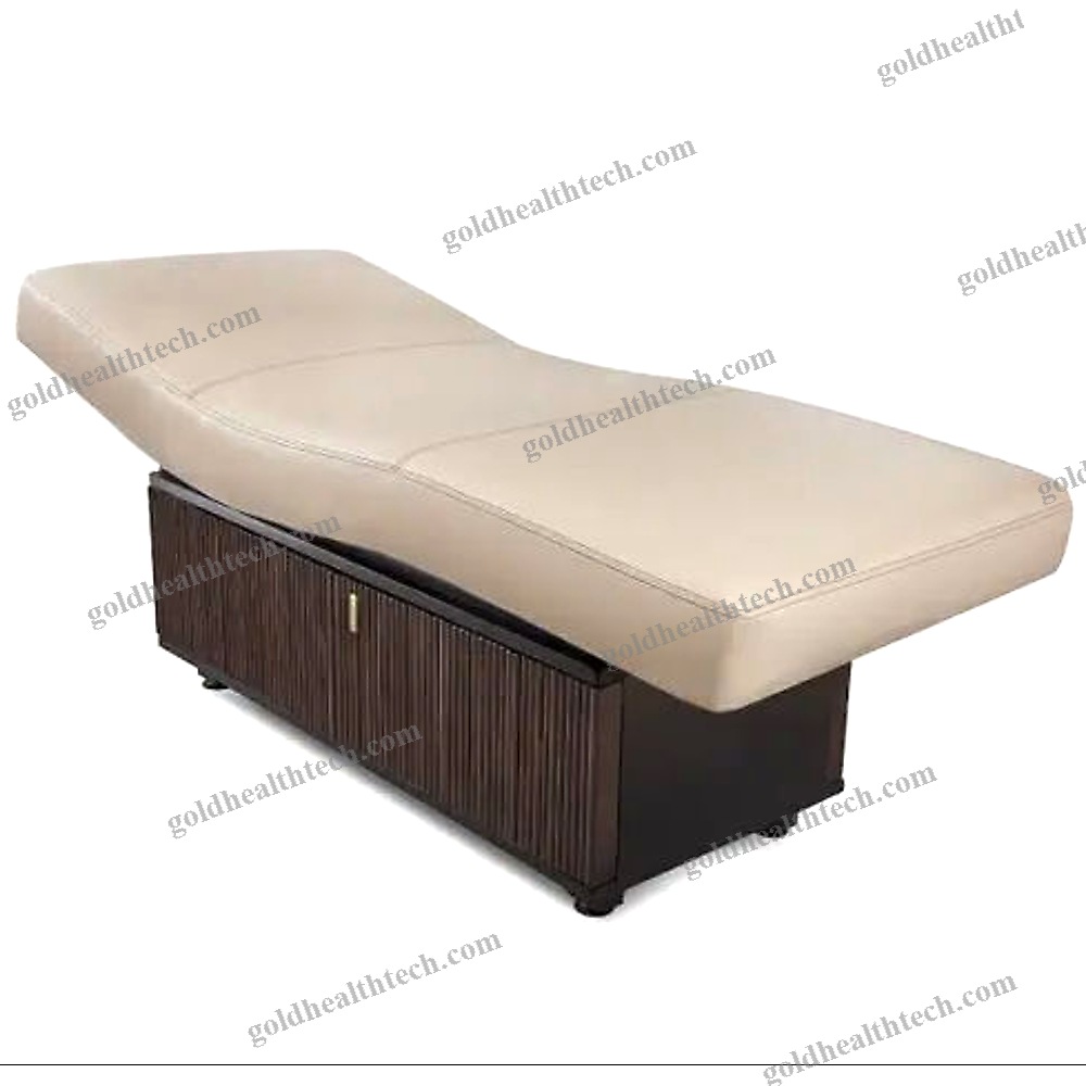 Electric Massage Table