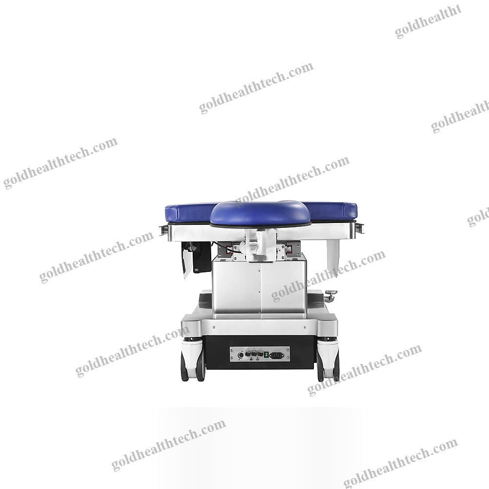 Ophthalmology Operating Table