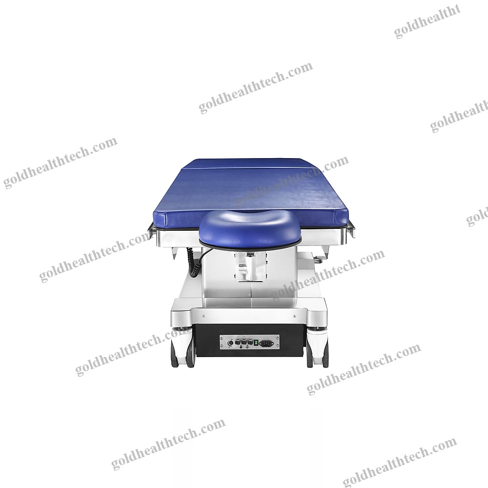 Ophthalmology Operating Table