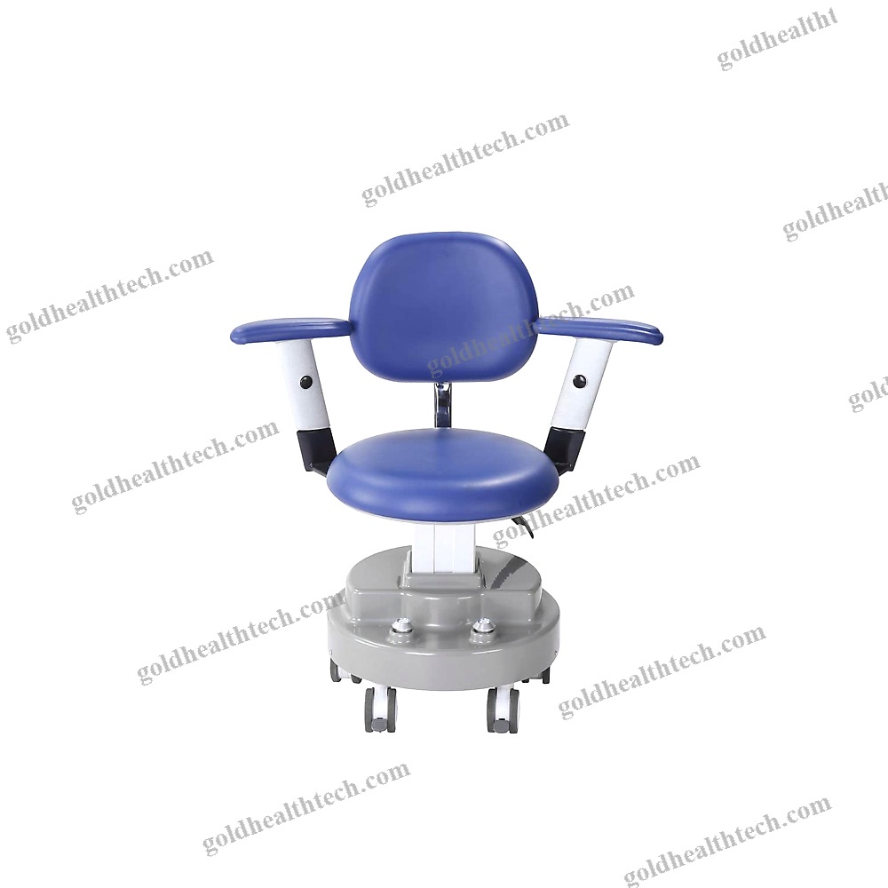 Ophthalmology Operating Table