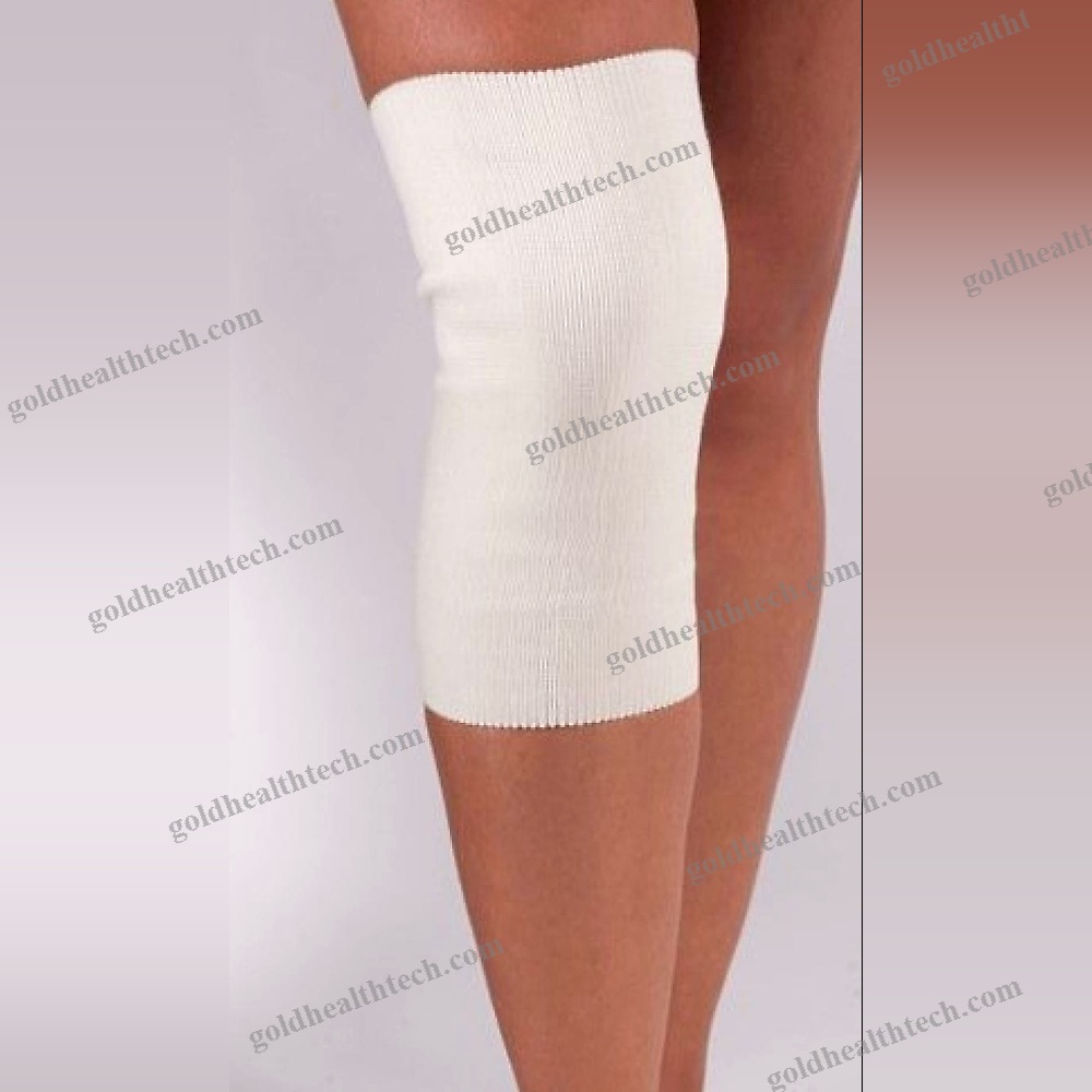 Knee Sleeve