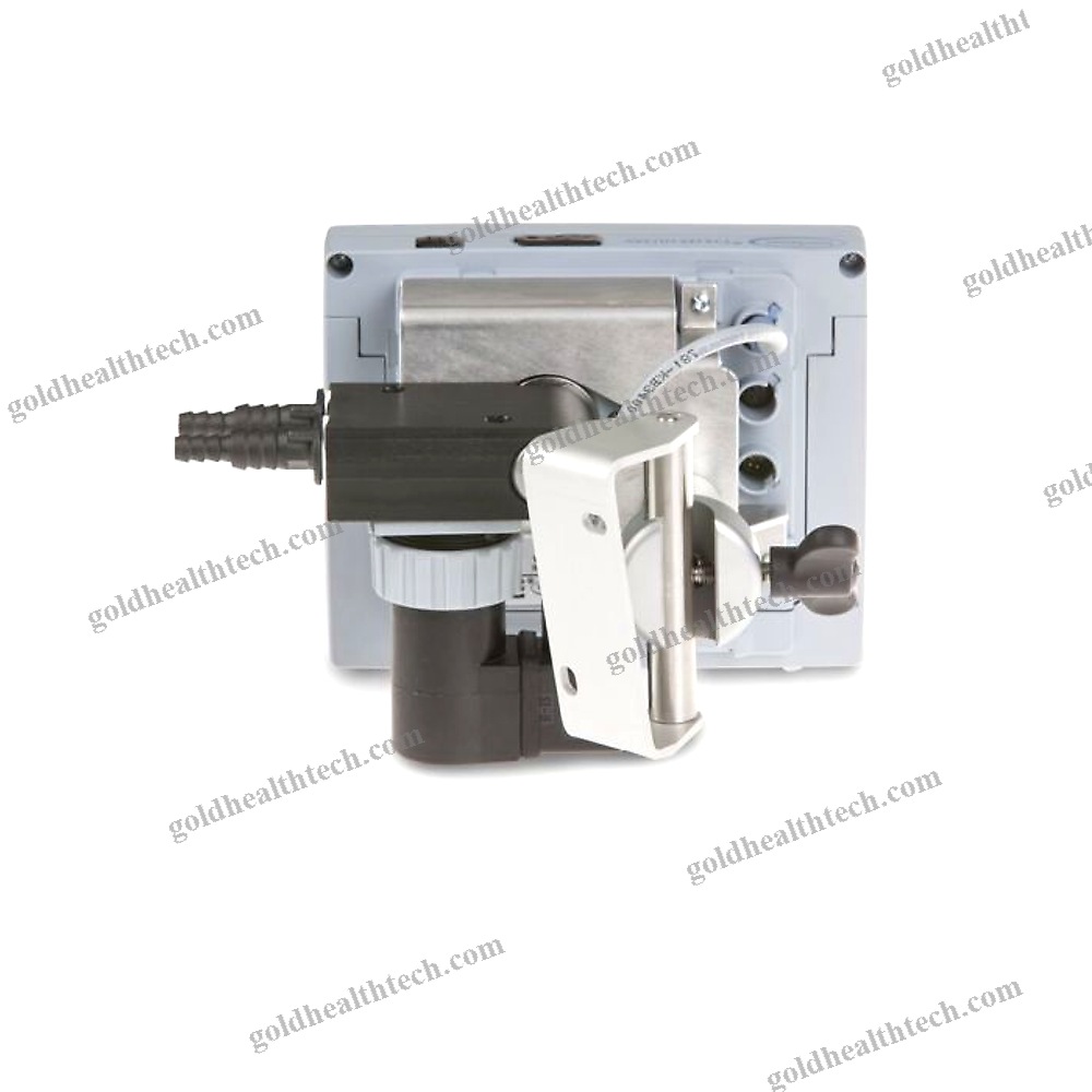 Pressure Controller