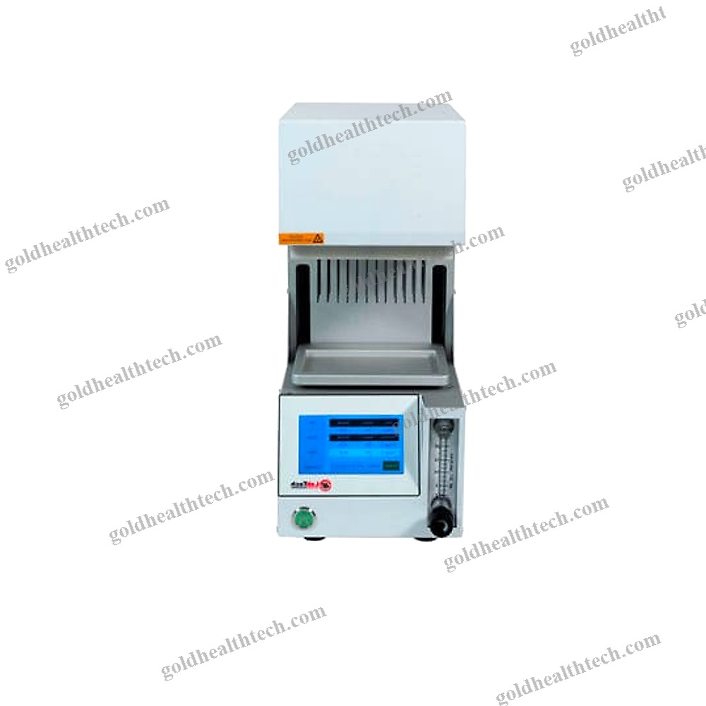 Laboratory Concentrator